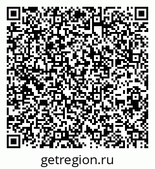 79260776036