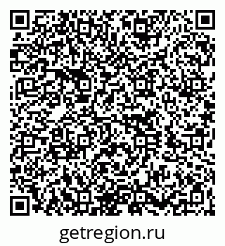79260776037