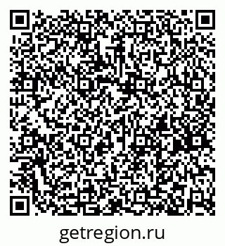 79260776038