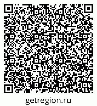 79260776042