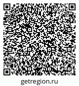 79260776043