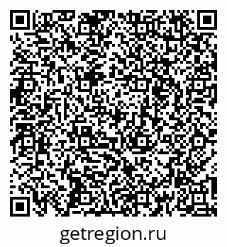 79260776044