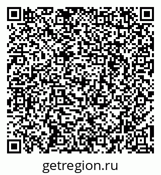 79260776045