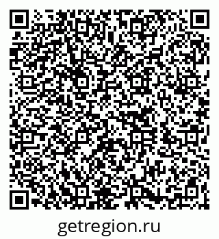 79260776048