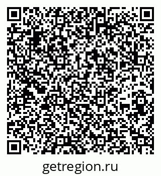 79260776050