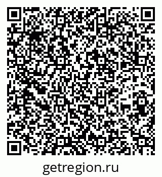 79260776052
