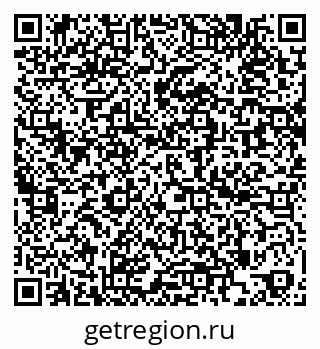 79260776053