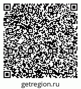 79260776054