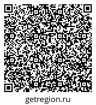 79260776056