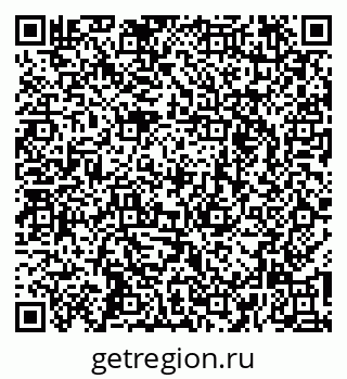79260776057