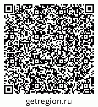 79260776058
