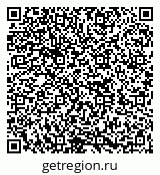 79260776059