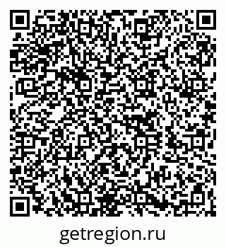 79260776061