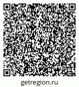 79260776063