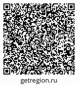 79260776064