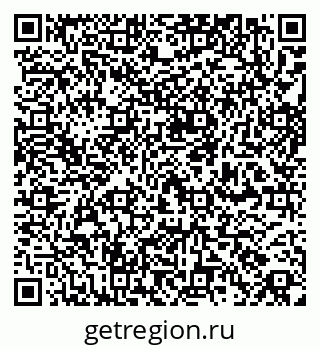 79260776065