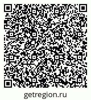 79260776066