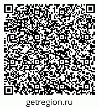79260776067
