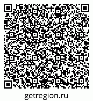 79260776068