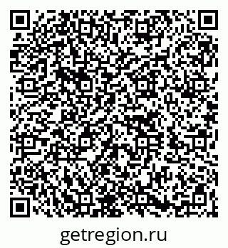 79260776069