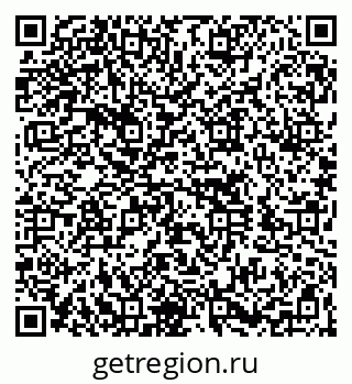 79260776072