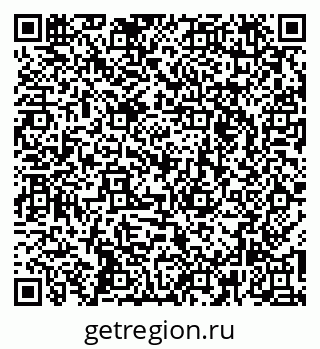 79260776074