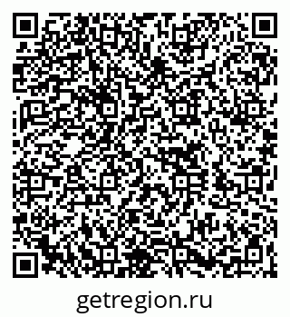 79260776075