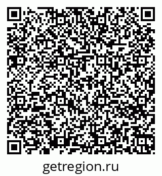 79260776076