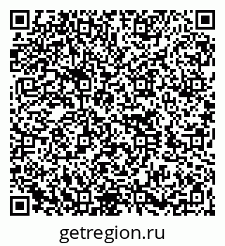 79260776077
