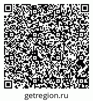 79260776079