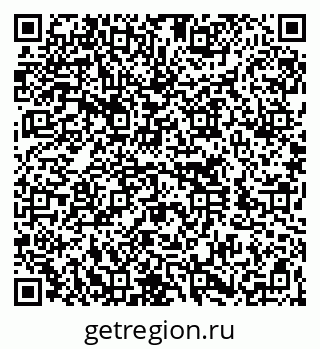 79260776080
