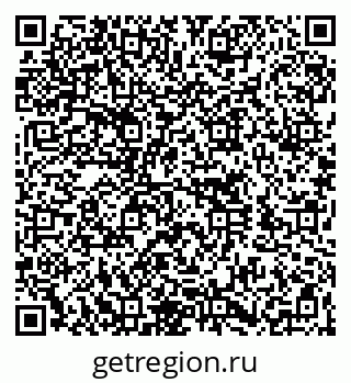 79260776081