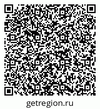79260776082