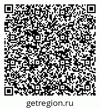 79260776083
