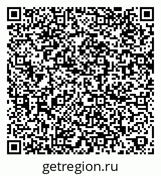 79260776085