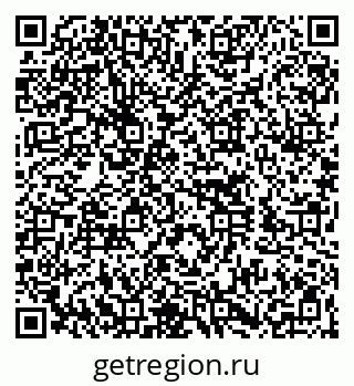 79260776087