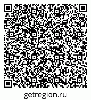 79260776088