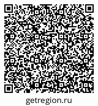 79260776091