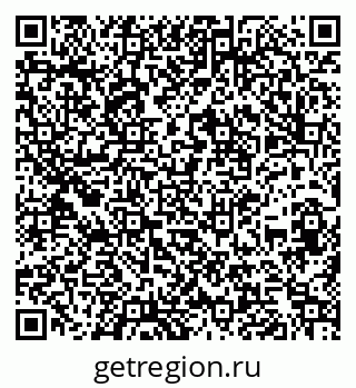 79260776093