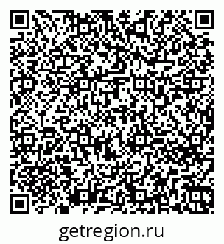 79260776094