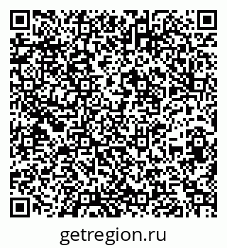 79260776097
