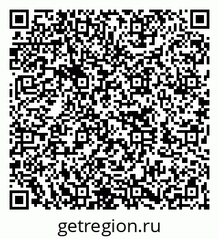 79260776098