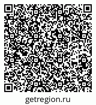 79260776099