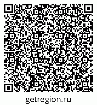 79260776100