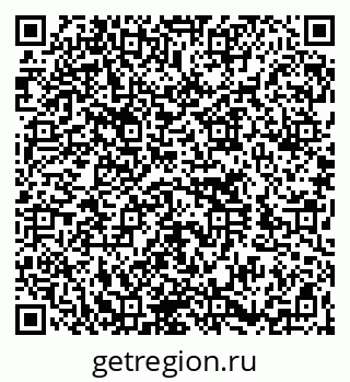 79260776102