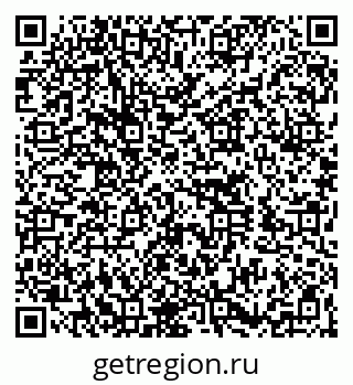 79260776104