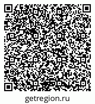 79260776108