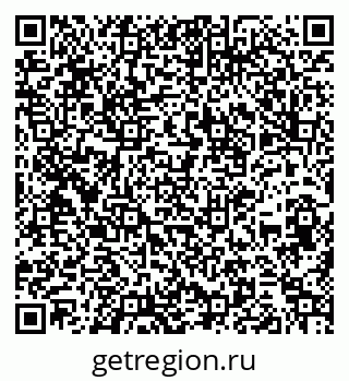 79260776111