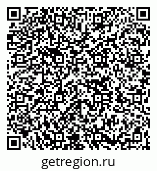 79260776112