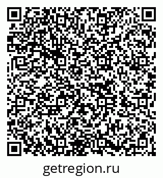 79260776114